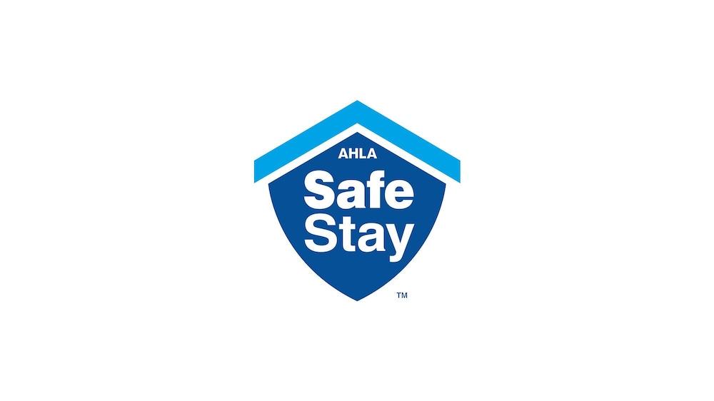 Quality Inn & Suites Decatur Priceville I-65 Luaran gambar