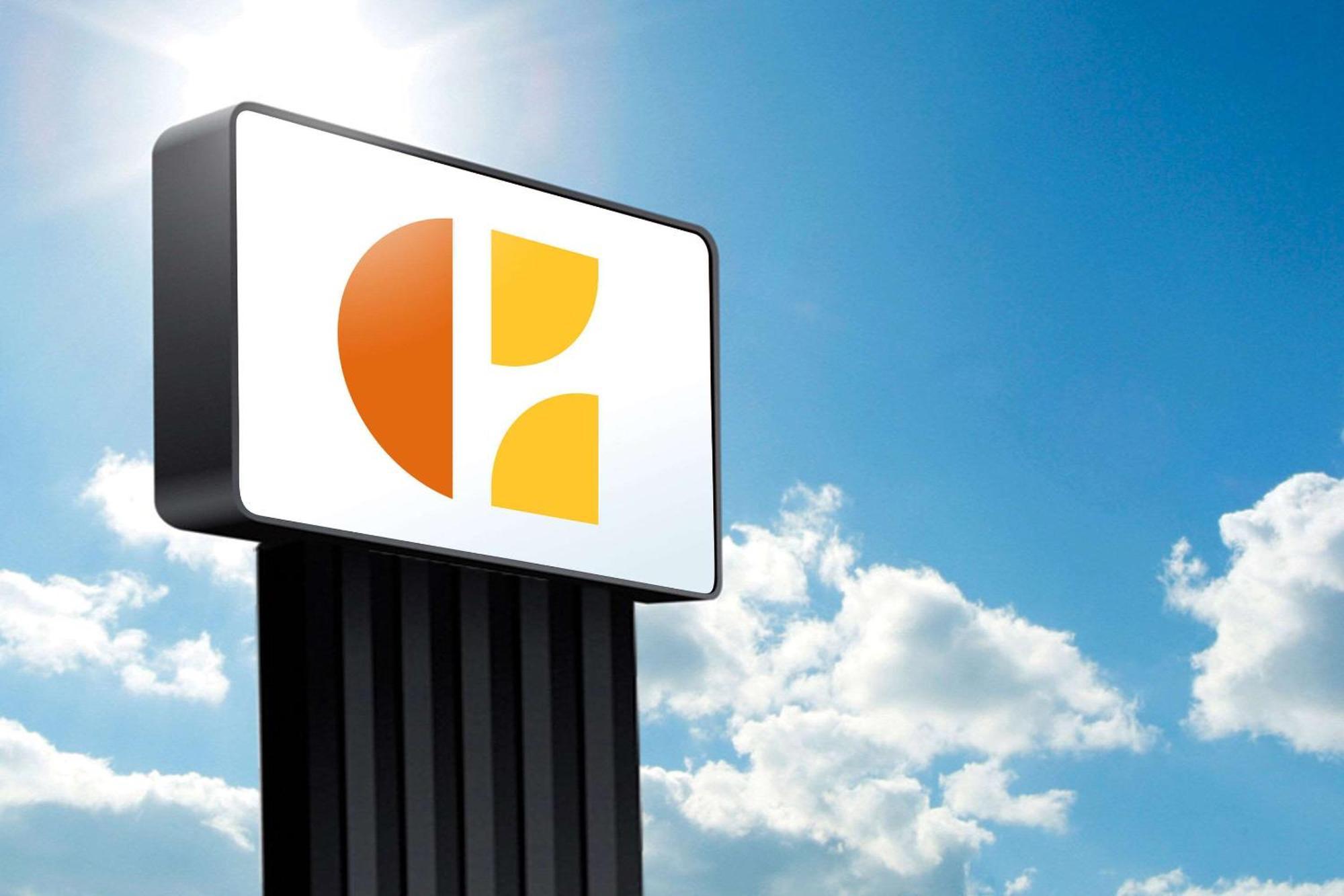 Quality Inn & Suites Decatur Priceville I-65 Luaran gambar