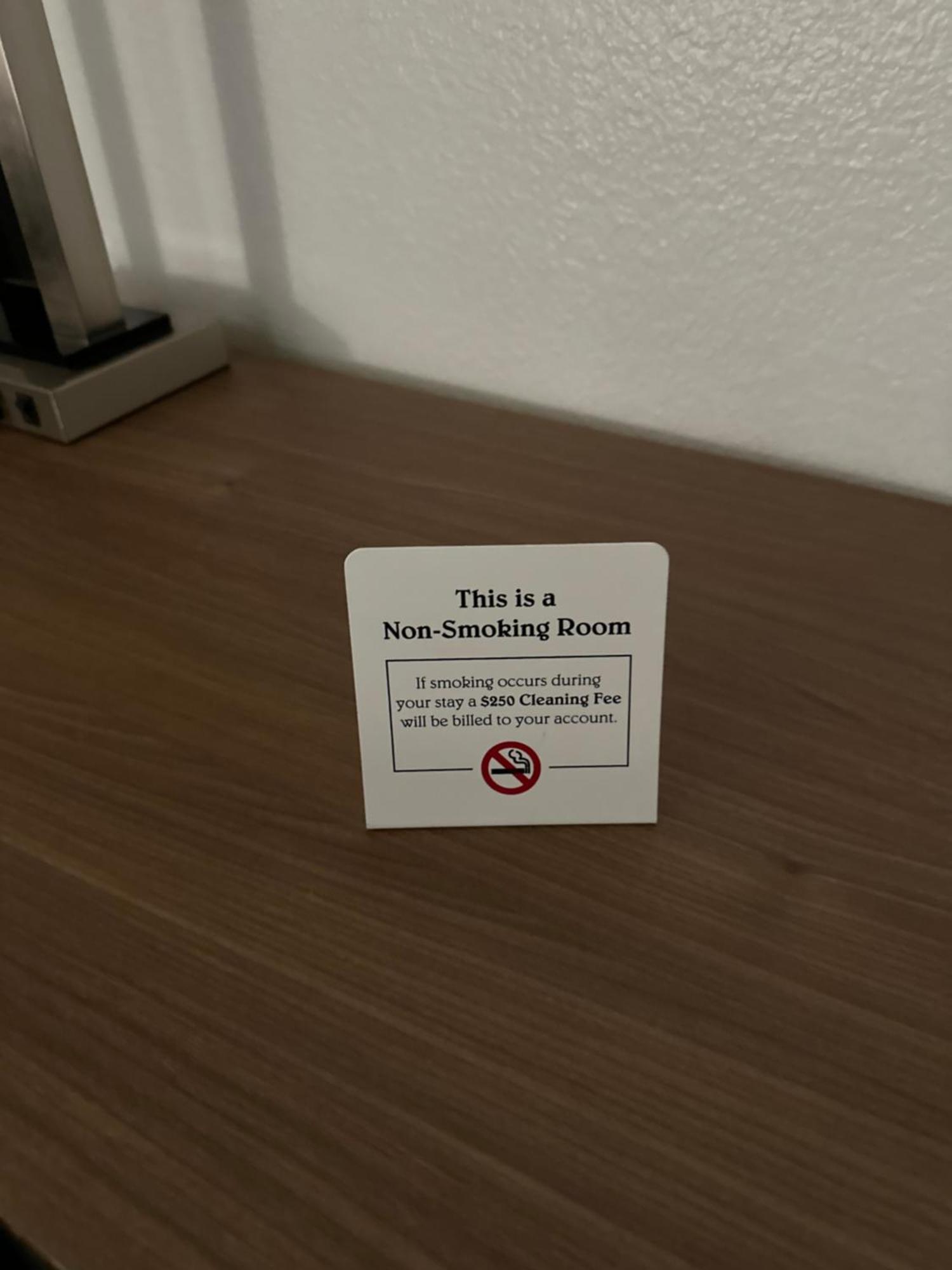 Quality Inn & Suites Decatur Priceville I-65 Luaran gambar