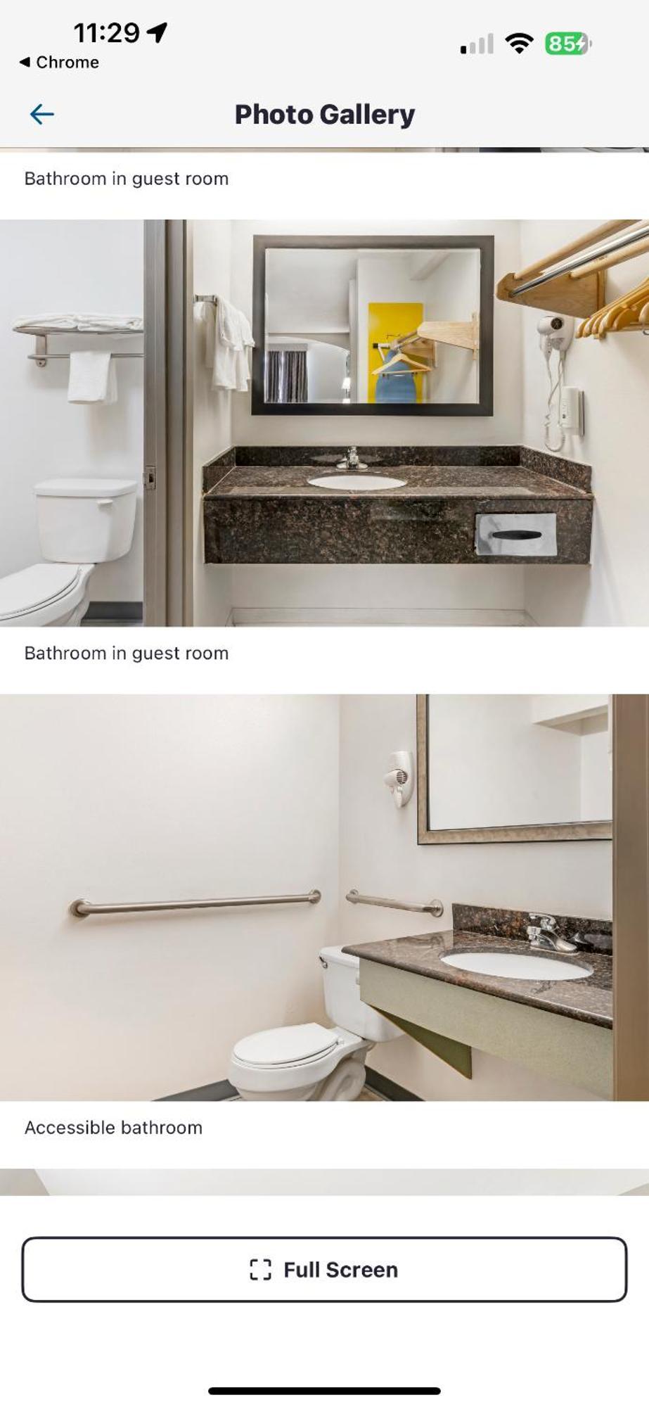 Quality Inn & Suites Decatur Priceville I-65 Luaran gambar